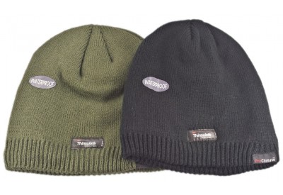 Venture Extreme Waterproof Thermal Hat (Thinsulate Insulation)